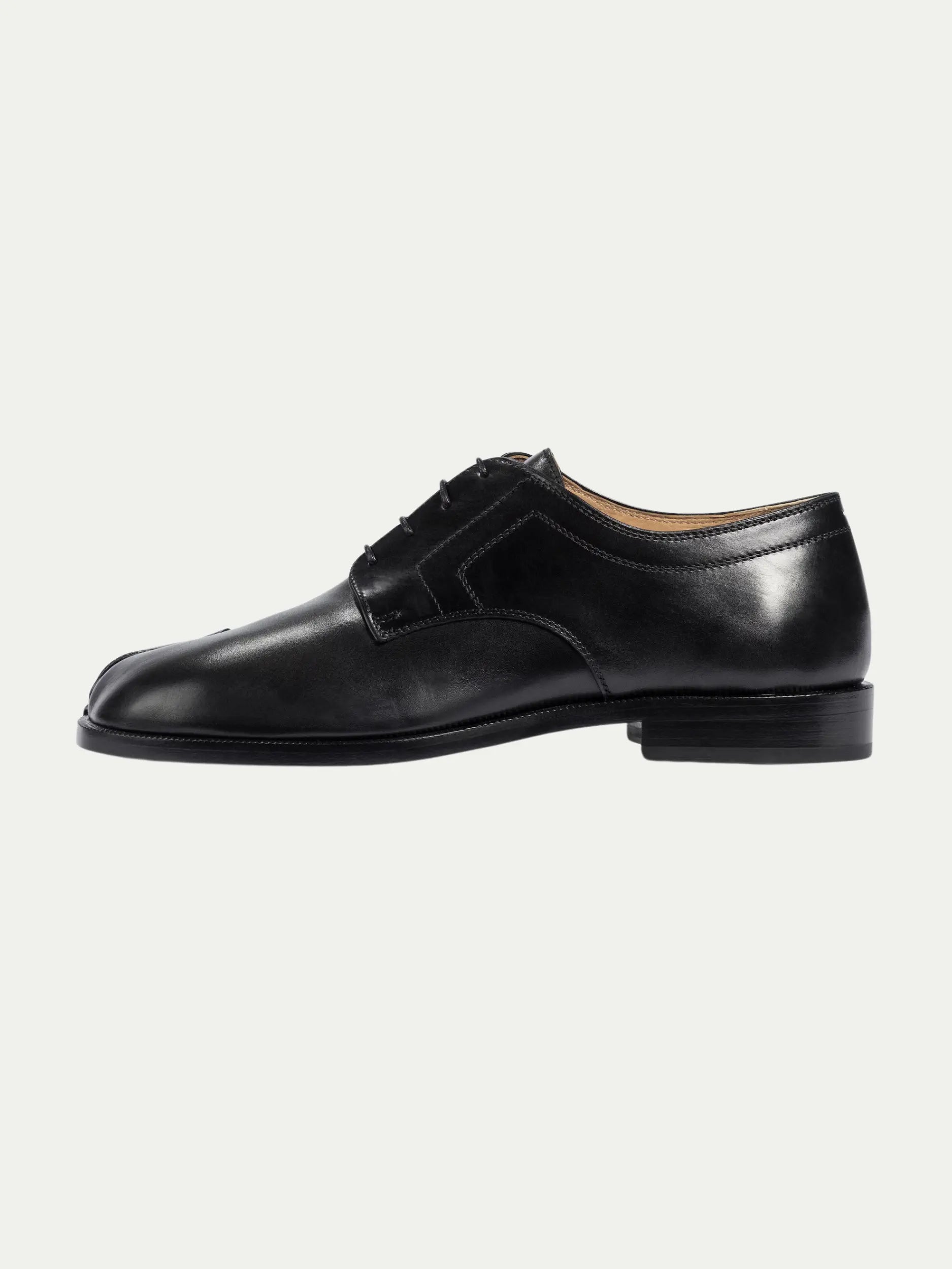 Tabi Derby Shoes