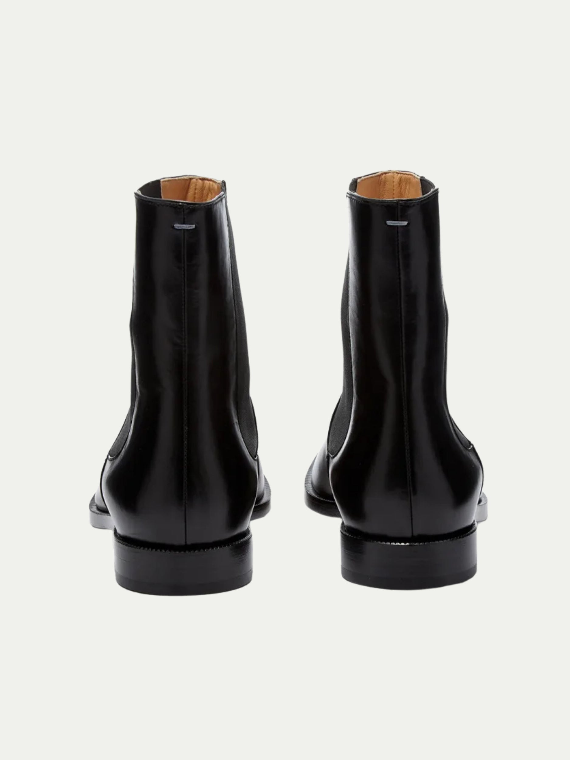 Tabi Chelsea Boots