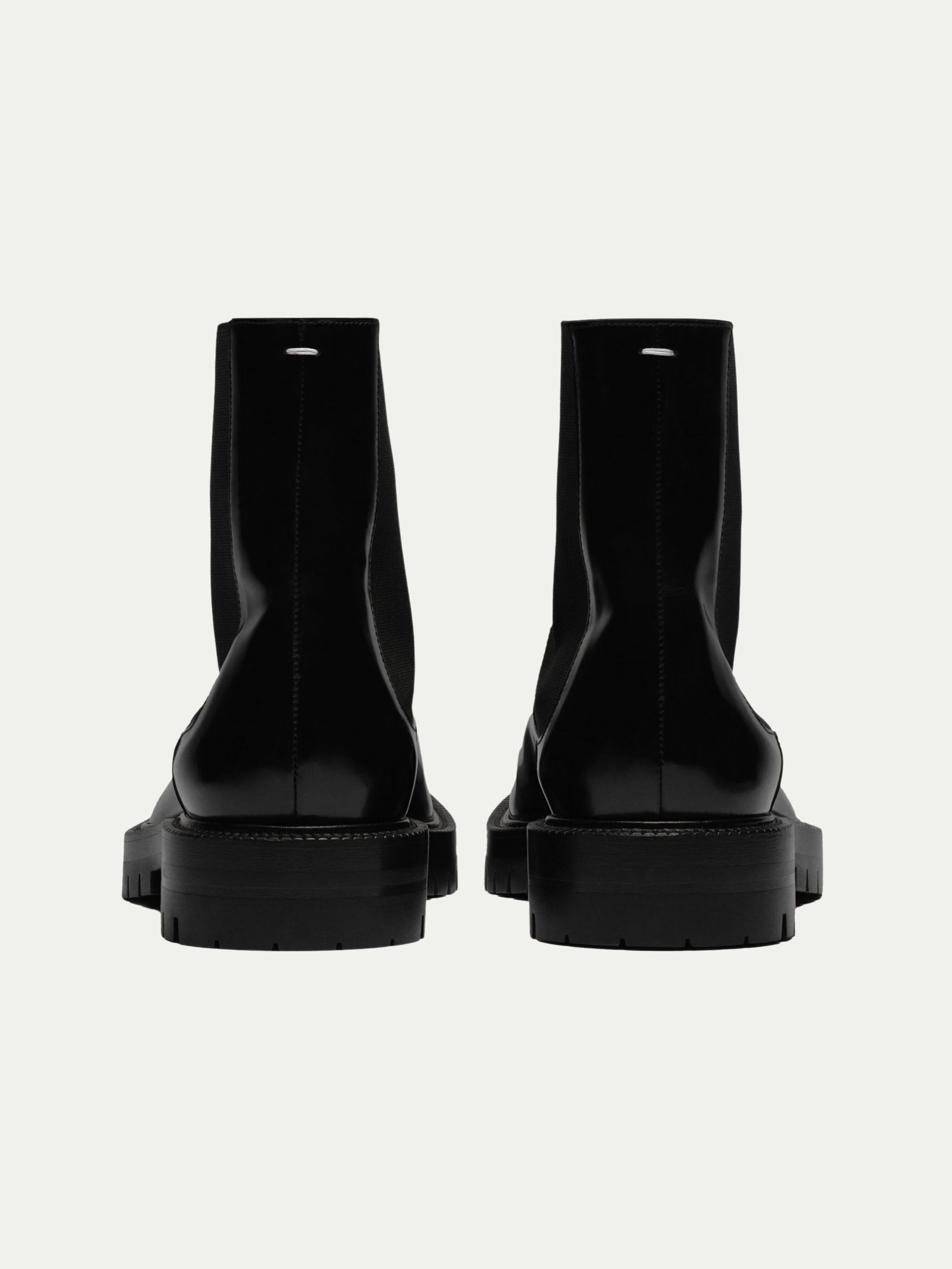 Tabi Chelsea Boots