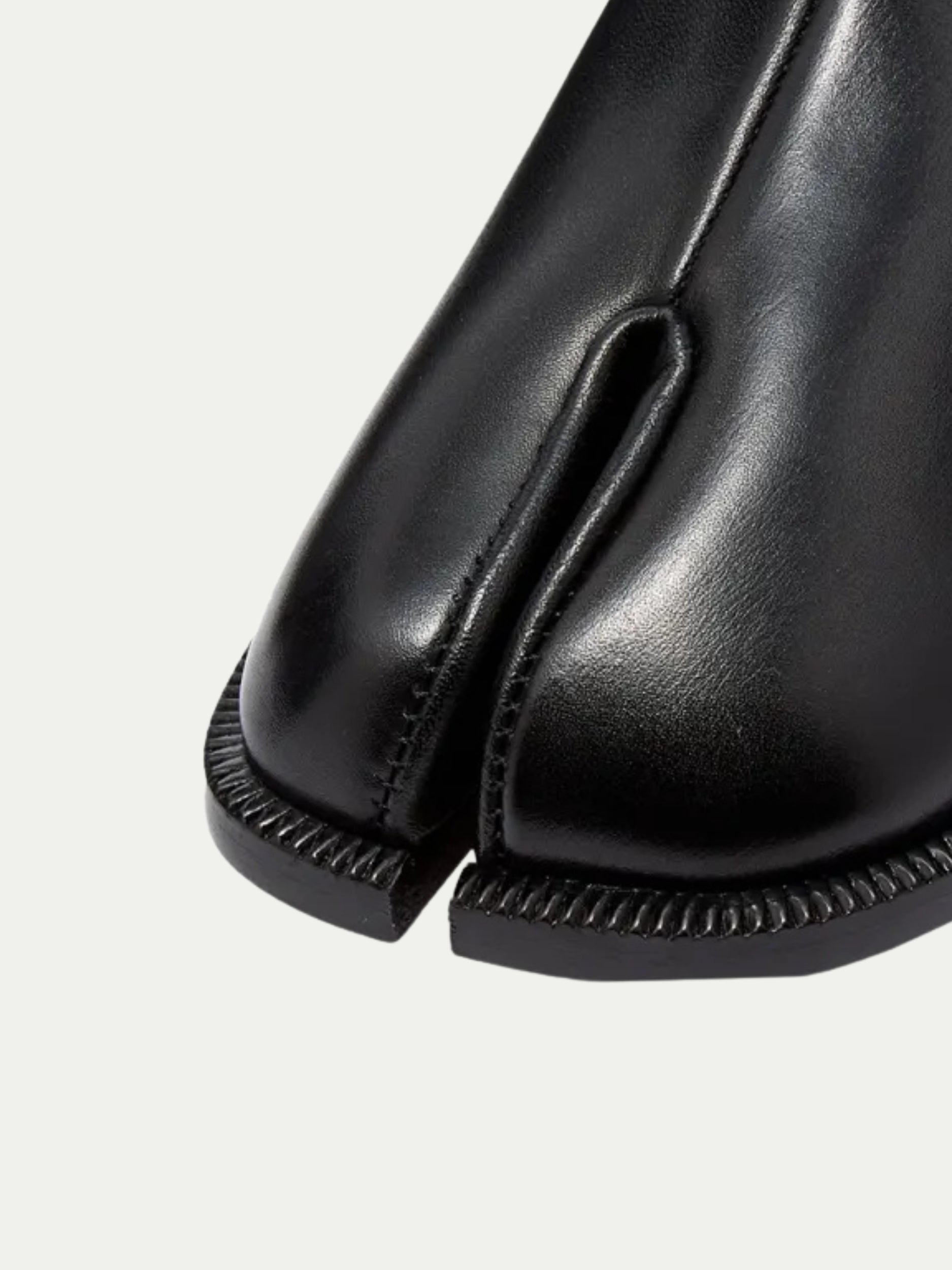 Tabi Chelsea Boots