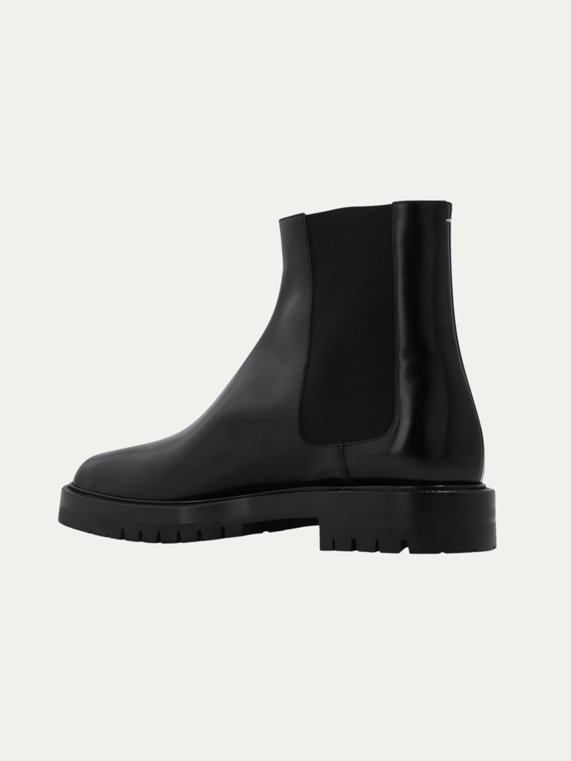 Tabi Chelsea Boots