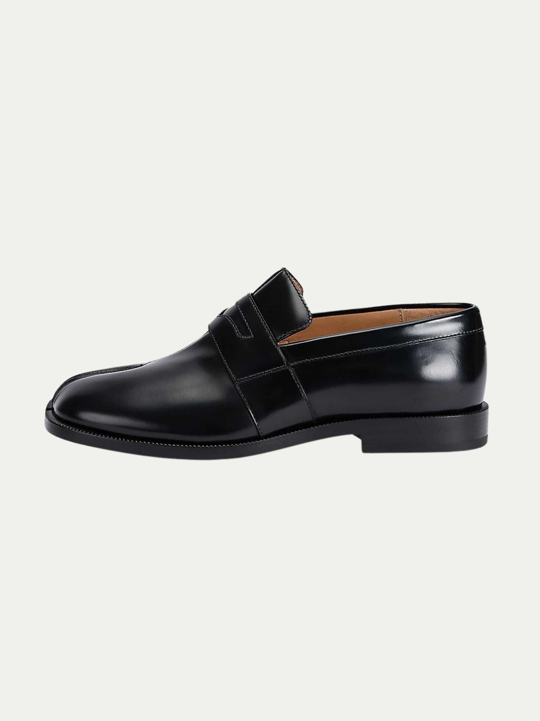 Tabi Loafers